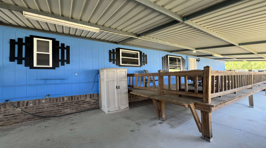 118 Autumn Ln., Zapata, Texas 78076, 2 Bedrooms Bedrooms, 4 Rooms Rooms,2 BathroomsBathrooms,Residential,For Sale,118 Autumn Ln.,20262407