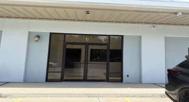 9019 Mines Rd, Laredo, Texas 78045-000, 1 Room Rooms,1 BathroomBathrooms,Commercial retail/office,For Rent,9019 Mines Rd,20262409 9019 Mines Rd, Laredo, Texas 78045-000, 1 Room Rooms,1 BathroomBathrooms,Commercial retail/office,For Rent,9019 Mines Rd,20262409