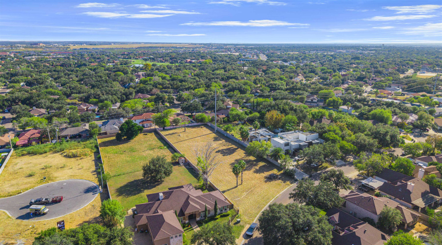 1213 St John Lp, Laredo, Texas 78045, ,Land,For Sale,1213 St John Lp,20262404