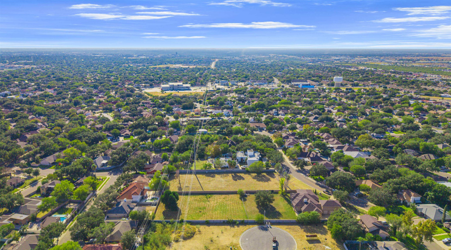 1213 St John Lp, Laredo, Texas 78045, ,Land,For Sale,1213 St John Lp,20262404