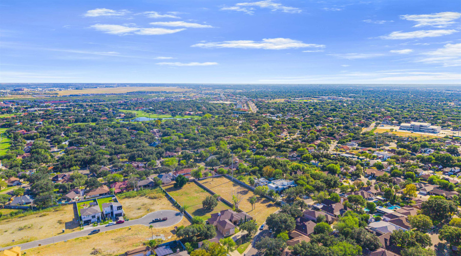 1213 St John Lp, Laredo, Texas 78045, ,Land,For Sale,1213 St John Lp,20262404