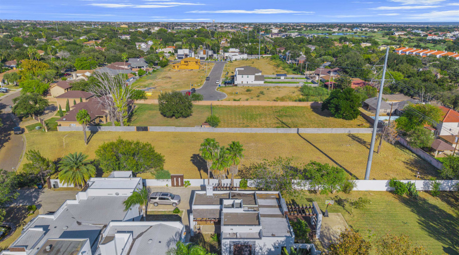 1213 St John Lp, Laredo, Texas 78045, ,Land,For Sale,1213 St John Lp,20262404