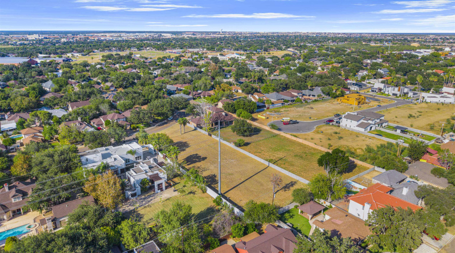1213 St John Lp, Laredo, Texas 78045, ,Land,For Sale,1213 St John Lp,20262404