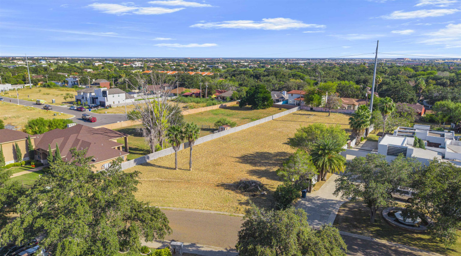 1213 St John Lp, Laredo, Texas 78045, ,Land,For Sale,1213 St John Lp,20262404
