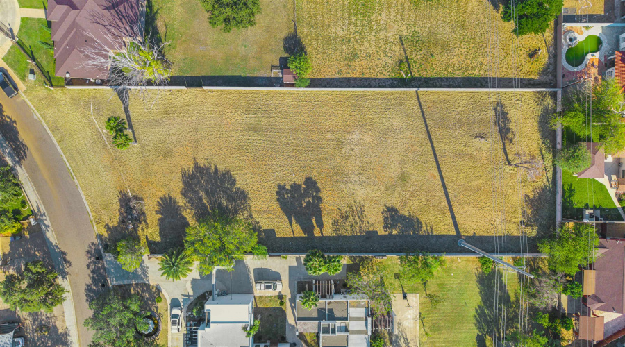 1213 St John Lp, Laredo, Texas 78045, ,Land,For Sale,1213 St John Lp,20262404