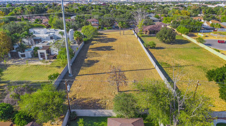 1213 St John Lp, Laredo, Texas 78045, ,Land,For Sale,1213 St John Lp,20262404