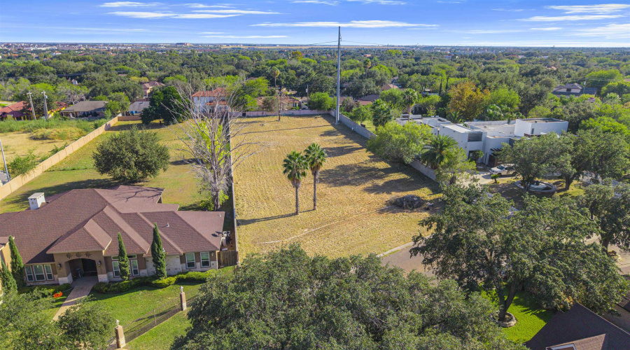 1213 St John Lp, Laredo, Texas 78045, ,Land,For Sale,1213 St John Lp,20262404