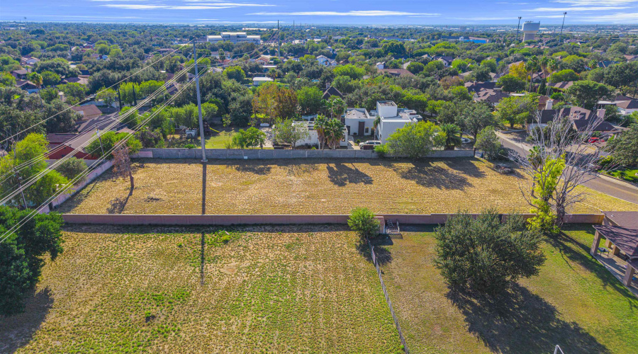 1213 St John Lp, Laredo, Texas 78045, ,Land,For Sale,1213 St John Lp,20262404
