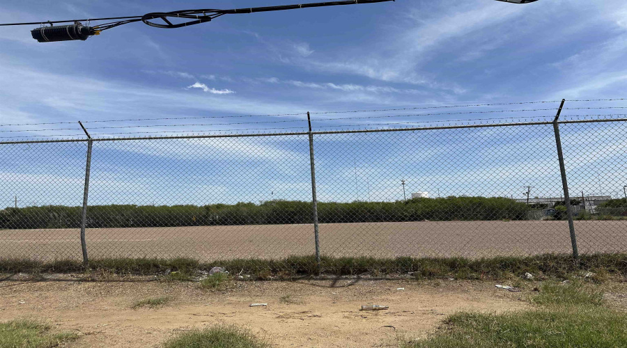 14107 Transportation Ave, Laredo, Texas 78045, ,Land,For Rent,14107 Transportation Ave,20262410