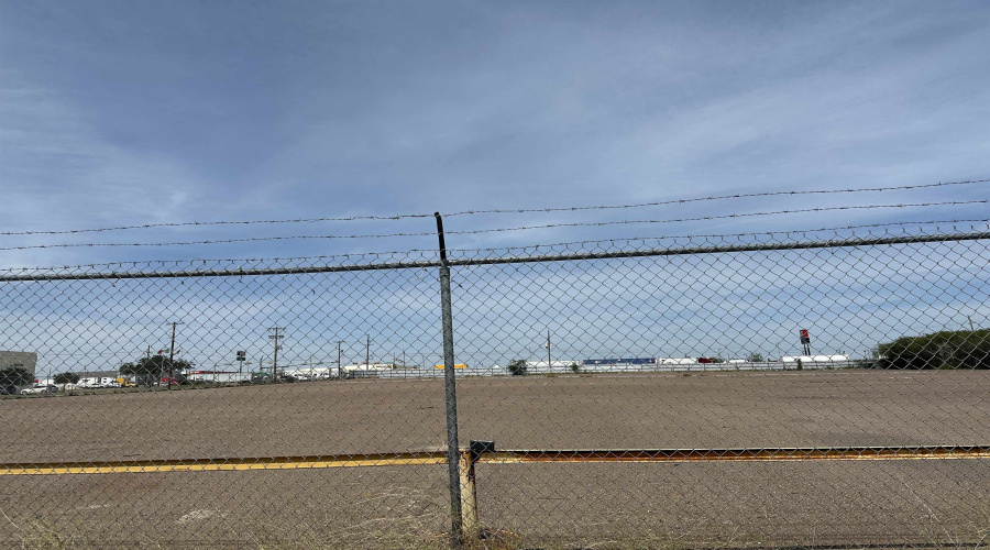14107 Transportation Ave, Laredo, Texas 78045, ,Land,For Rent,14107 Transportation Ave,20262410