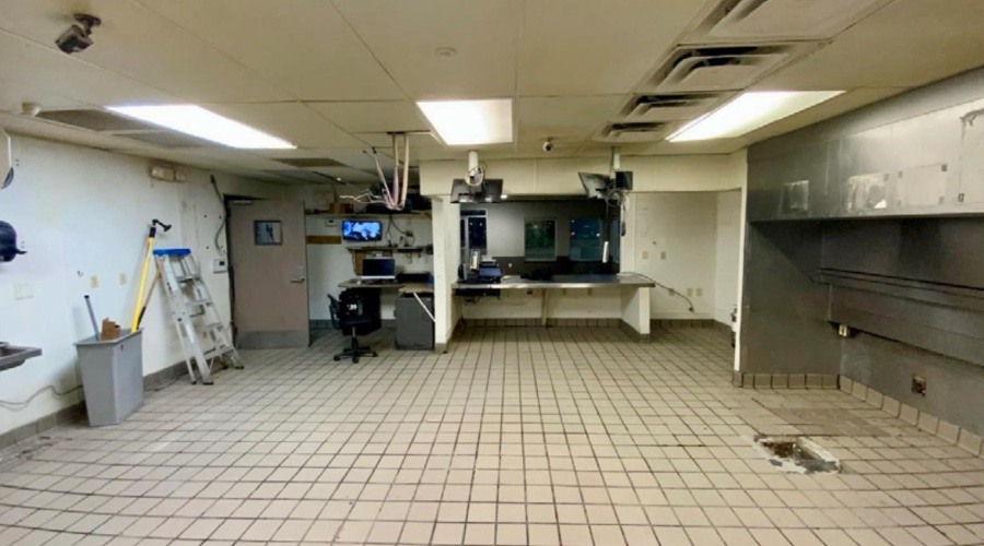 611 Rancho Viejo Dr, Laredo, Texas 78045, 1 Room Rooms,2 BathroomsBathrooms,Commercial retail/office,For Rent,611 Rancho Viejo Dr,20262419