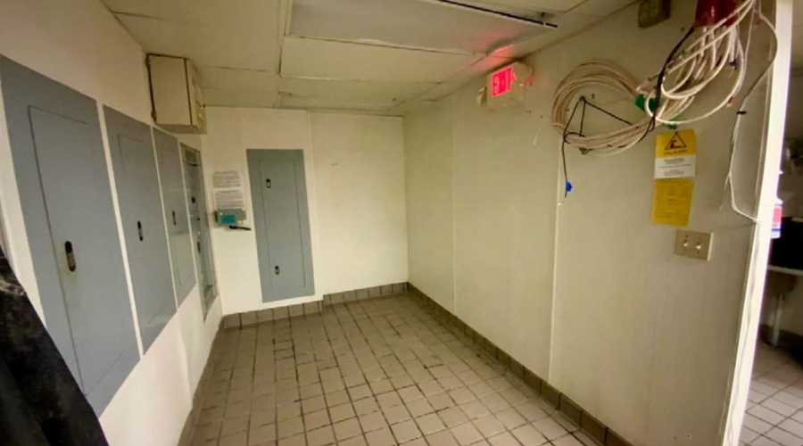 611 Rancho Viejo Dr, Laredo, Texas 78045, 1 Room Rooms,2 BathroomsBathrooms,Commercial retail/office,For Rent,611 Rancho Viejo Dr,20262419