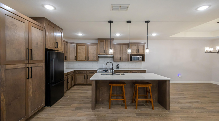 626 Journey Loop, Laredo, Texas 78045, 3 Bedrooms Bedrooms, 6 Rooms Rooms,2 BathroomsBathrooms,Residential,For Sale,626 Journey Loop,20261070