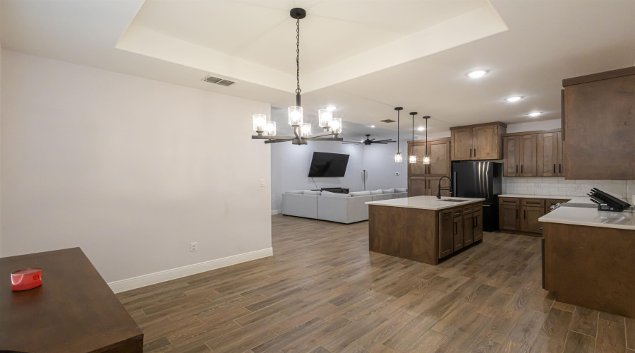 626 Journey Loop, Laredo, Texas 78045, 3 Bedrooms Bedrooms, 6 Rooms Rooms,2 BathroomsBathrooms,Residential,For Sale,626 Journey Loop,20261070