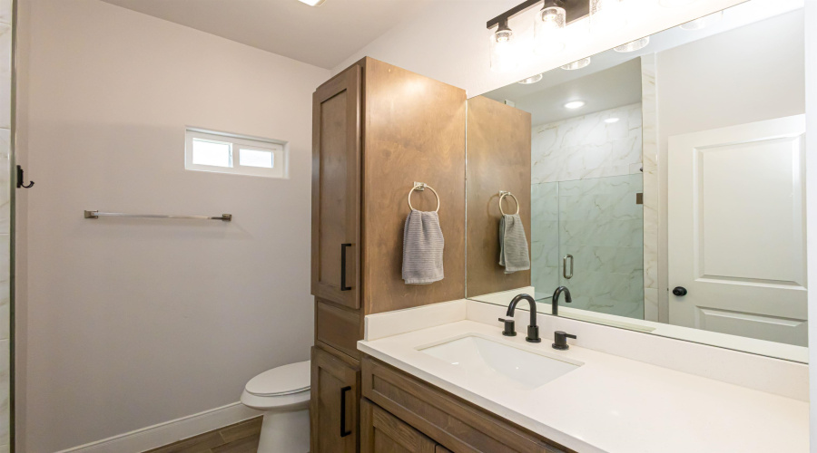 626 Journey Loop, Laredo, Texas 78045, 3 Bedrooms Bedrooms, 6 Rooms Rooms,2 BathroomsBathrooms,Residential,For Sale,626 Journey Loop,20261070