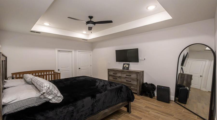 626 Journey Loop, Laredo, Texas 78045, 3 Bedrooms Bedrooms, 6 Rooms Rooms,2 BathroomsBathrooms,Residential,For Sale,626 Journey Loop,20261070