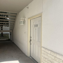 7615 Laguna Del Mar Ct, Laredo, Texas 78041, 1 Bedroom Bedrooms, 3 Rooms Rooms,1 BathroomBathrooms,Residential,For Rent,7615 Laguna Del Mar Ct,20262412