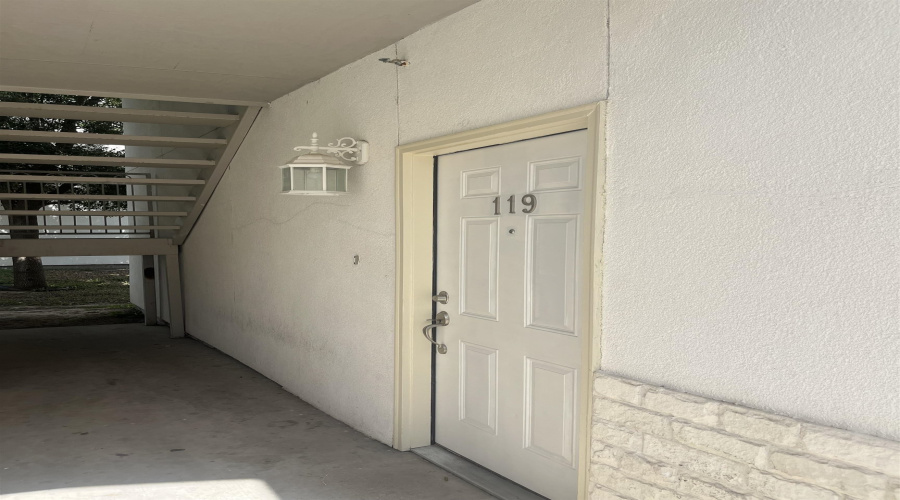 7615 Laguna Del Mar Ct, Laredo, Texas 78041, 1 Bedroom Bedrooms, 3 Rooms Rooms,1 BathroomBathrooms,Residential,For Rent,7615 Laguna Del Mar Ct,20262412