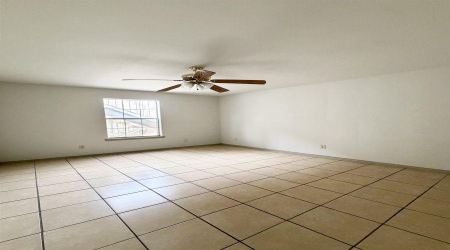 507 Shiloh Dr, Laredo, Texas 78045, 2 Bedrooms Bedrooms, 4 Rooms Rooms,1 BathroomBathrooms,Residential,For Rent,507 Shiloh Dr,20262414