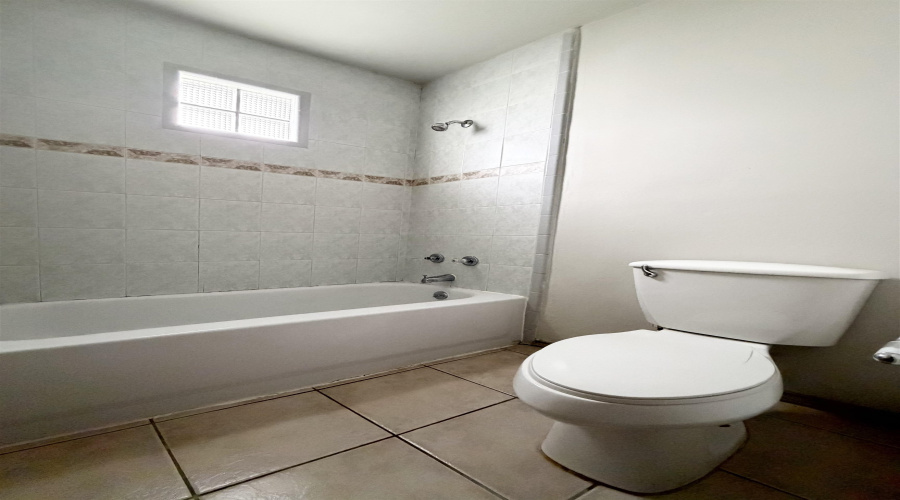 507 Shiloh Dr, Laredo, Texas 78045, 2 Bedrooms Bedrooms, 4 Rooms Rooms,1 BathroomBathrooms,Residential,For Rent,507 Shiloh Dr,20262414