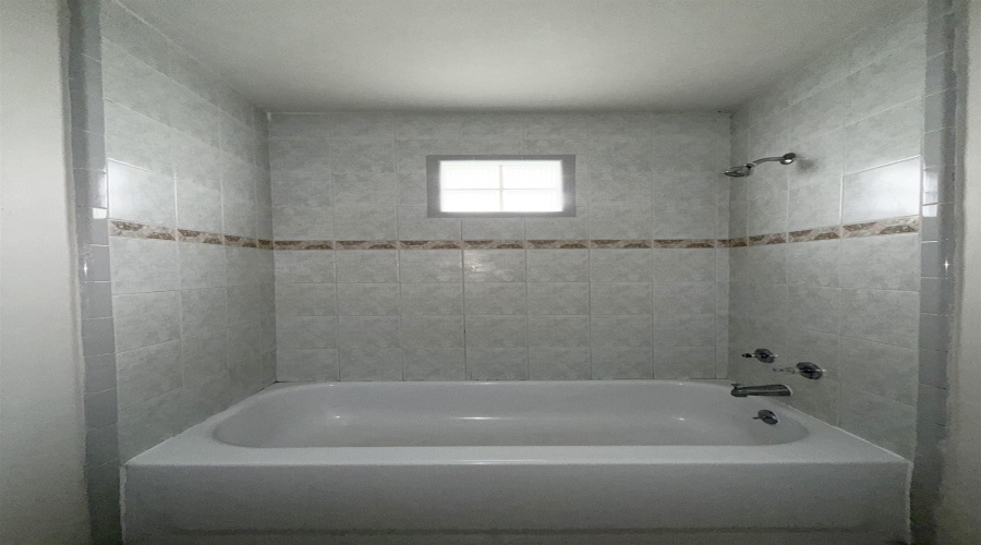 507 Shiloh Dr, Laredo, Texas 78045, 2 Bedrooms Bedrooms, 4 Rooms Rooms,1 BathroomBathrooms,Residential,For Rent,507 Shiloh Dr,20262414