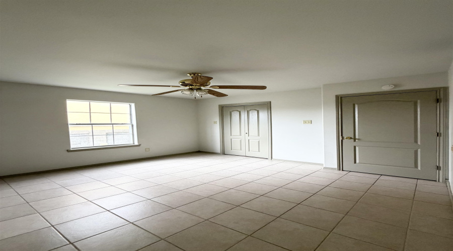 507 Shiloh Dr, Laredo, Texas 78045, 2 Bedrooms Bedrooms, 4 Rooms Rooms,1 BathroomBathrooms,Residential,For Rent,507 Shiloh Dr,20262414
