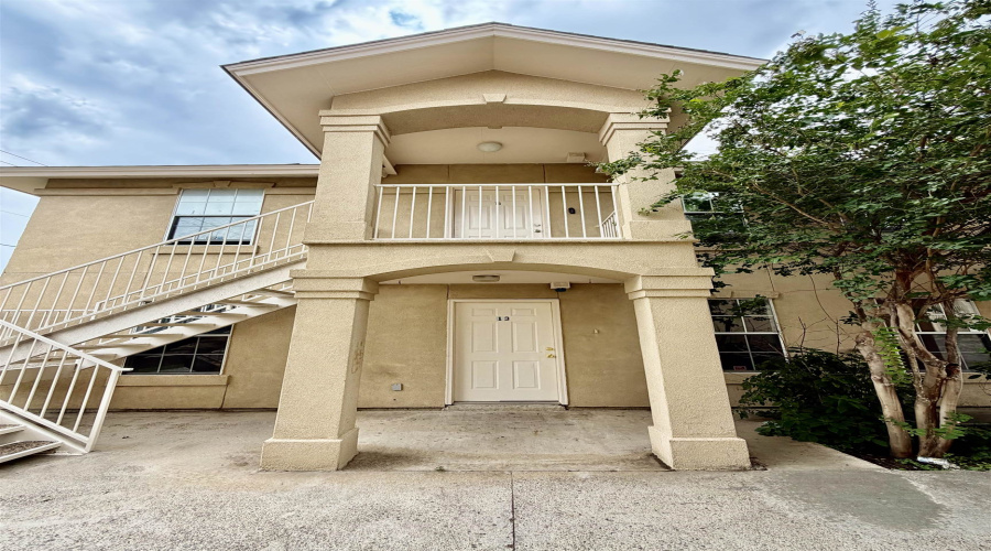 507 Shiloh Dr, Laredo, Texas 78045, 2 Bedrooms Bedrooms, 4 Rooms Rooms,1 BathroomBathrooms,Residential,For Rent,507 Shiloh Dr,20262414