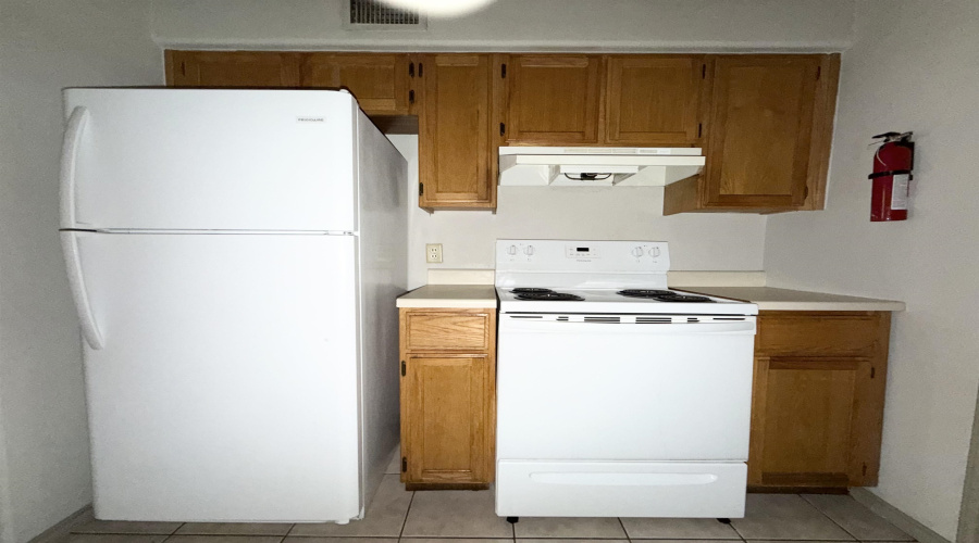 507 Shiloh Dr, Laredo, Texas 78045, 2 Bedrooms Bedrooms, 4 Rooms Rooms,1 BathroomBathrooms,Residential,For Rent,507 Shiloh Dr,20262414