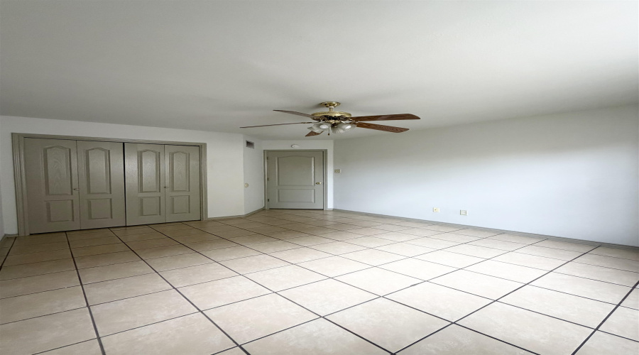 507 Shiloh Dr, Laredo, Texas 78045, 2 Bedrooms Bedrooms, 4 Rooms Rooms,1 BathroomBathrooms,Residential,For Rent,507 Shiloh Dr,20262414
