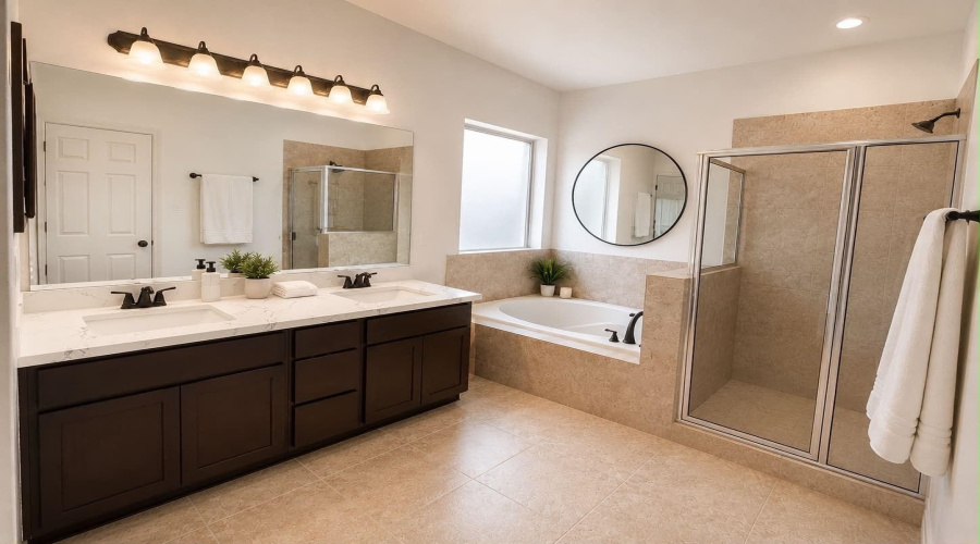 526 Altozano Dr, Laredo, Texas 78045, 4 Bedrooms Bedrooms, 8 Rooms Rooms,2 BathroomsBathrooms,Residential,For Sale,526 Altozano Dr,20262415