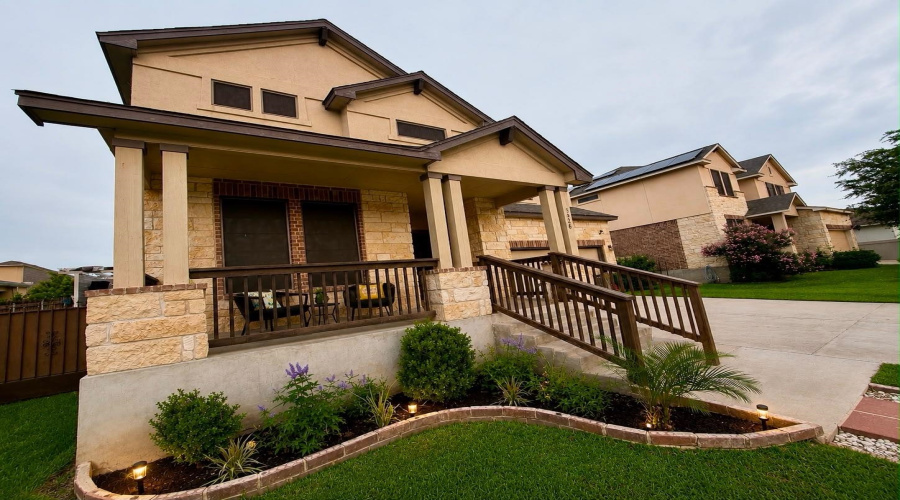 526 Altozano Dr, Laredo, Texas 78045, 4 Bedrooms Bedrooms, 8 Rooms Rooms,2 BathroomsBathrooms,Residential,For Sale,526 Altozano Dr,20262415