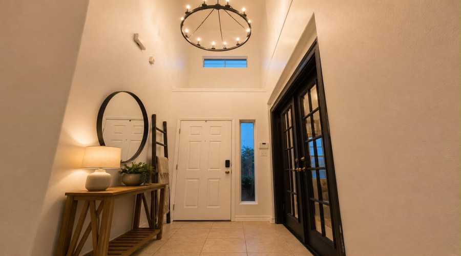 526 Altozano Dr, Laredo, Texas 78045, 4 Bedrooms Bedrooms, 8 Rooms Rooms,2 BathroomsBathrooms,Residential,For Sale,526 Altozano Dr,20262415