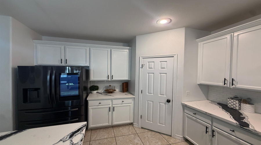 526 Altozano Dr, Laredo, Texas 78045, 4 Bedrooms Bedrooms, 8 Rooms Rooms,2 BathroomsBathrooms,Residential,For Sale,526 Altozano Dr,20262415
