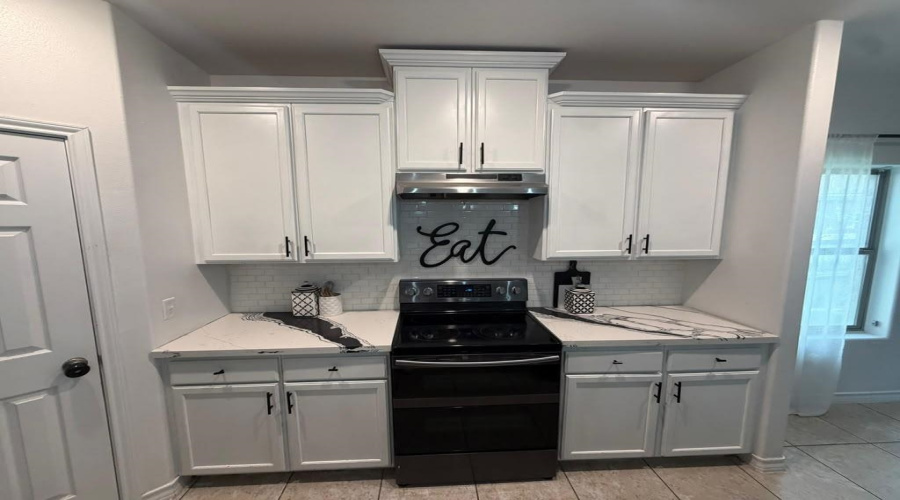 526 Altozano Dr, Laredo, Texas 78045, 4 Bedrooms Bedrooms, 8 Rooms Rooms,2 BathroomsBathrooms,Residential,For Sale,526 Altozano Dr,20262415