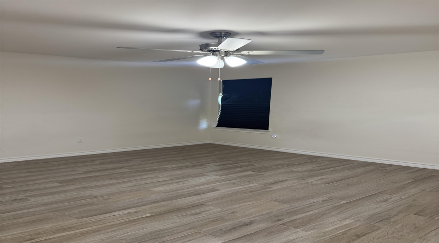 5521 Texana, Laredo, Texas 78046-5212, 4 Bedrooms Bedrooms, 6 Rooms Rooms,2 BathroomsBathrooms,Residential,For Sale,5521 Texana,20262416