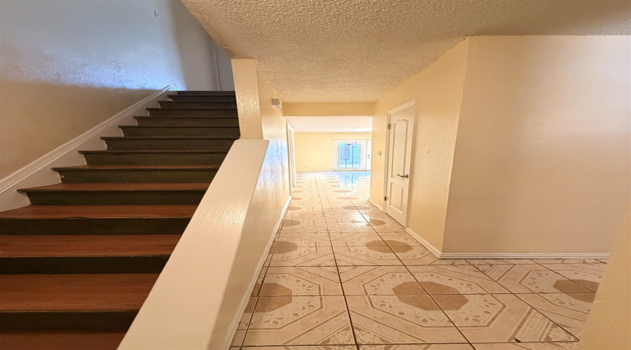 5300 Cypress Dr, Laredo, Texas 78041, 2 Bedrooms Bedrooms, 3 Rooms Rooms,1 BathroomBathrooms,Residential,For Sale,5300 Cypress Dr,20262420