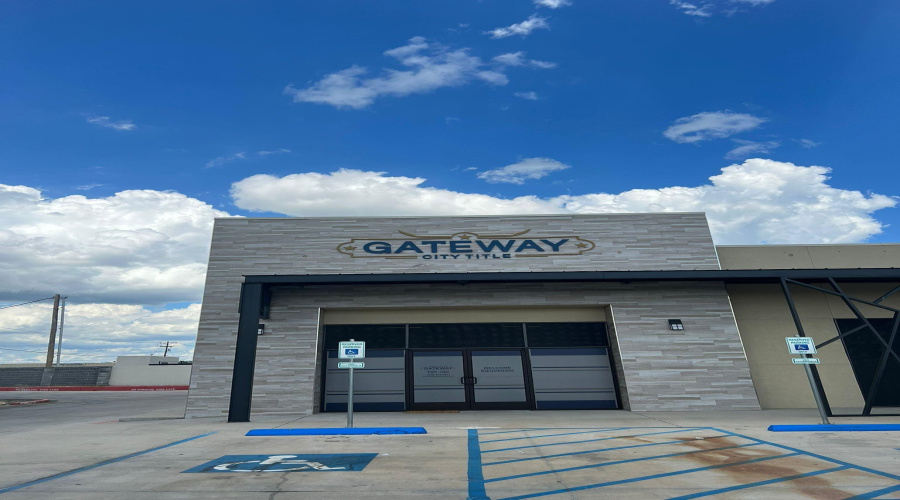 2324 Jacaman Rd, Laredo, Texas 78041, 6 Rooms Rooms,1 BathroomBathrooms,Commercial retail/office,For Rent,2324 Jacaman Rd,20262423