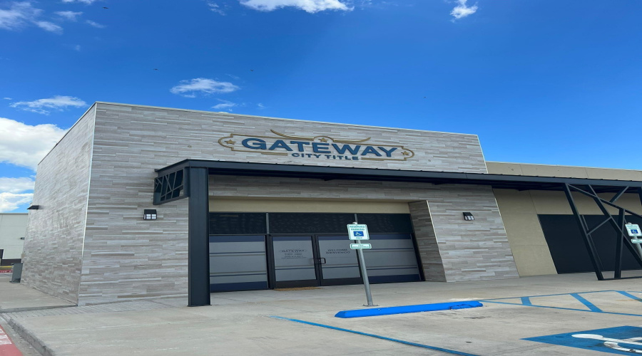 2324 Jacaman Rd, Laredo, Texas 78041, 6 Rooms Rooms,1 BathroomBathrooms,Commercial retail/office,For Rent,2324 Jacaman Rd,20262423