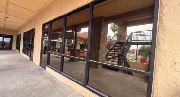 9505 Mines Rd, Laredo, Texas 78045, 1 Room Rooms,1 BathroomBathrooms,Commercial retail/office,For Rent,9505 Mines Rd,20262424