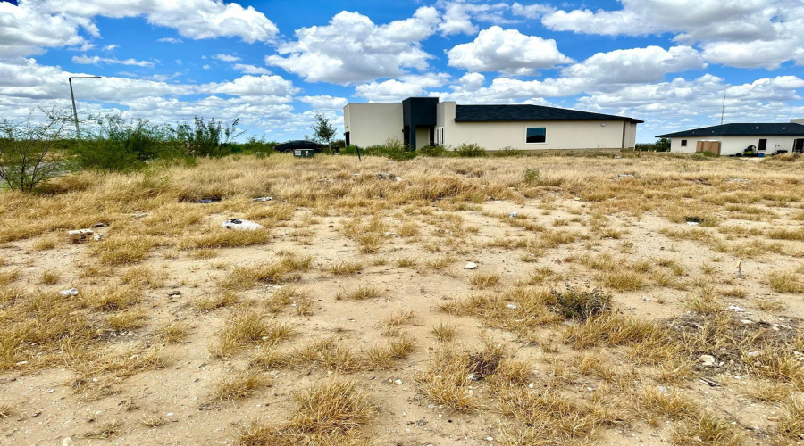 6708 El Bosal Ln., Laredo, Texas 78046, ,Land,For Sale,6708 El Bosal Ln.,20262422