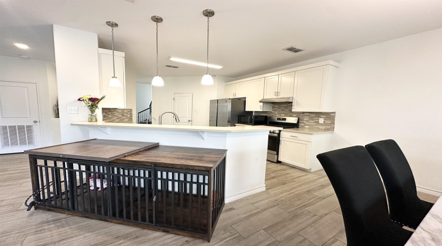 703 Atocha Dr., Laredo, Texas 78045, 3 Bedrooms Bedrooms, 5 Rooms Rooms,2 BathroomsBathrooms,Residential,For Sale,703 Atocha Dr.,20262428