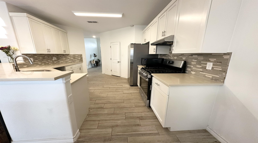 703 Atocha Dr., Laredo, Texas 78045, 3 Bedrooms Bedrooms, 5 Rooms Rooms,2 BathroomsBathrooms,Residential,For Sale,703 Atocha Dr.,20262428