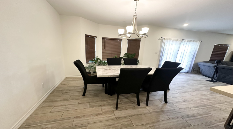 703 Atocha Dr., Laredo, Texas 78045, 3 Bedrooms Bedrooms, 5 Rooms Rooms,2 BathroomsBathrooms,Residential,For Sale,703 Atocha Dr.,20262428