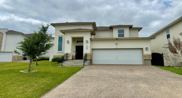 703 Atocha Dr., Laredo, Texas 78045, 3 Bedrooms Bedrooms, 5 Rooms Rooms,2 BathroomsBathrooms,Residential,For Sale,703 Atocha Dr.,20262428 703 Atocha Dr., Laredo, Texas 78045, 3 Bedrooms Bedrooms, 5 Rooms Rooms,2 BathroomsBathrooms,Residential,For Sale,703 Atocha Dr.,20262428