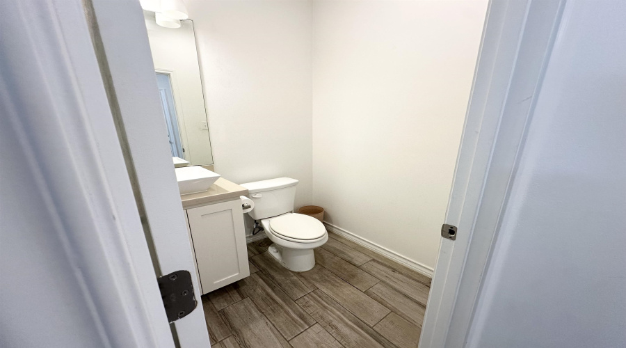 703 Atocha Dr., Laredo, Texas 78045, 3 Bedrooms Bedrooms, 5 Rooms Rooms,2 BathroomsBathrooms,Residential,For Sale,703 Atocha Dr.,20262428