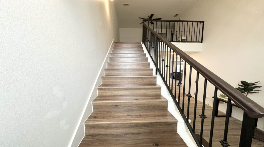 703 Atocha Dr., Laredo, Texas 78045, 3 Bedrooms Bedrooms, 5 Rooms Rooms,2 BathroomsBathrooms,Residential,For Sale,703 Atocha Dr.,20262428