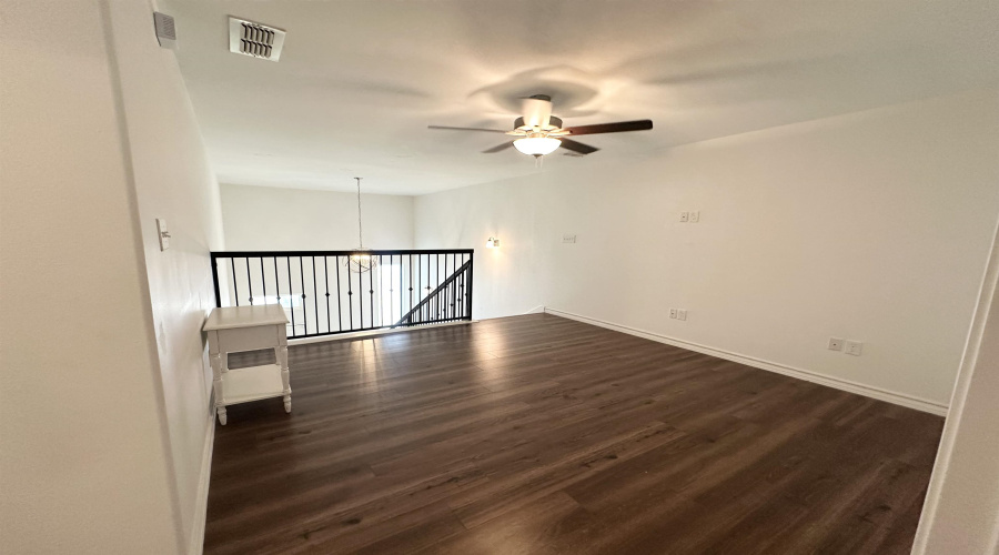 703 Atocha Dr., Laredo, Texas 78045, 3 Bedrooms Bedrooms, 5 Rooms Rooms,2 BathroomsBathrooms,Residential,For Sale,703 Atocha Dr.,20262428
