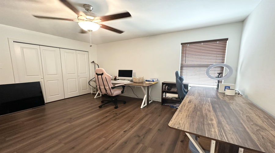 703 Atocha Dr., Laredo, Texas 78045, 3 Bedrooms Bedrooms, 5 Rooms Rooms,2 BathroomsBathrooms,Residential,For Sale,703 Atocha Dr.,20262428
