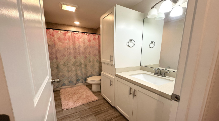 703 Atocha Dr., Laredo, Texas 78045, 3 Bedrooms Bedrooms, 5 Rooms Rooms,2 BathroomsBathrooms,Residential,For Sale,703 Atocha Dr.,20262428