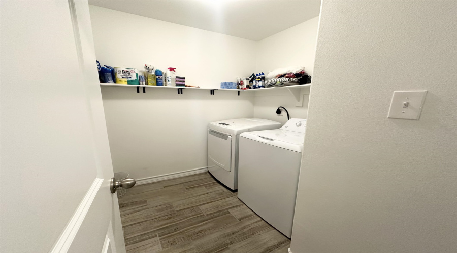 703 Atocha Dr., Laredo, Texas 78045, 3 Bedrooms Bedrooms, 5 Rooms Rooms,2 BathroomsBathrooms,Residential,For Sale,703 Atocha Dr.,20262428
